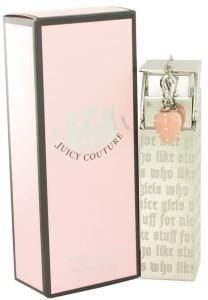 Juicy Couture Eau De Parfum Spray - 1 oz