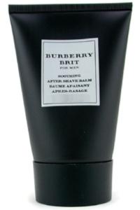 Burberry Brit After Shave Balm - 3.3 oz