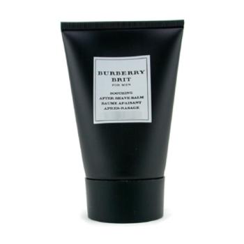 Image For: Burberry Brit After Shave Balm - 3.3 oz