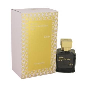 Image For: Maison Francis Kurkdjian Oud Unisex EDP - 2.4 oz