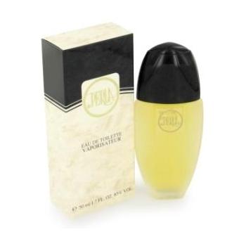 Image For: La Perla Eau De Toilette Spray - 1.7 oz