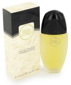 La Perla Eau De Toilette Spray - 1.7 oz