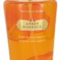 Victoria's Secret - The Secret Garden Collection