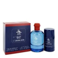 Original Penguin Products