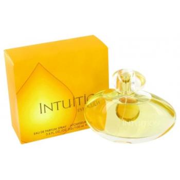 Image For: Estée Lauder Intuition Eau De Parfume Spray (Tester) - 3.4 oz