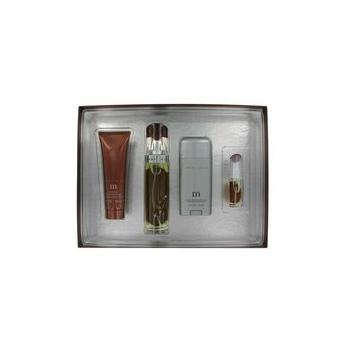 Image For: M by Perry Ellis Gift Set