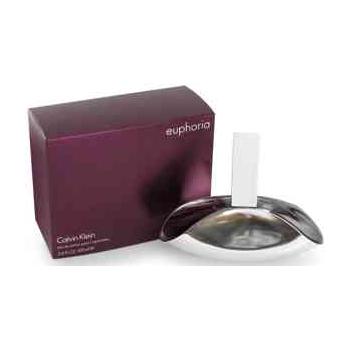 Image For: Euphoria Eau De Parfum Spray - 3.3 oz