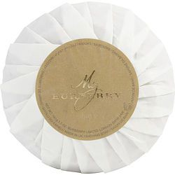 My Burberry Bathing Soap 3.5 oz