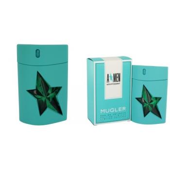 Image For: Thierry Mugler Angel Kryptomint