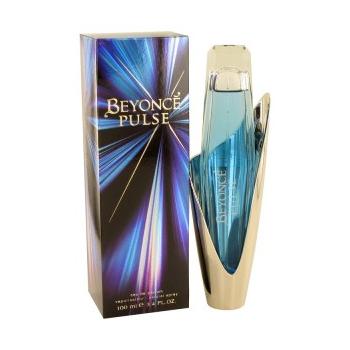 Image For: Beyonce Pulse Eau De Parfum Spray