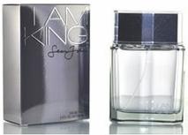 I Am King by Sean John Cologne - 1 oz