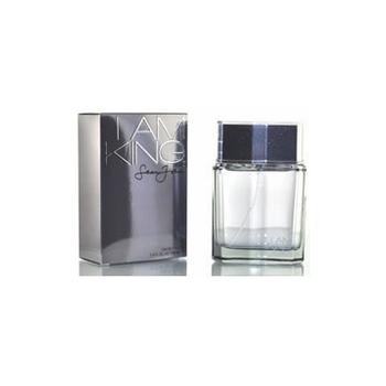 Image For: I Am King by Sean John Cologne - 3.4 oz