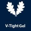 Logo For: V-Tight-gel