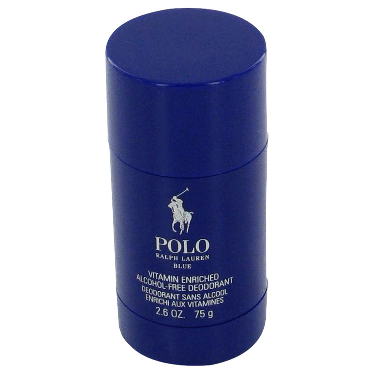 Polo Blue Cologne Collection