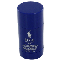 Polo Blue Cologne Collection