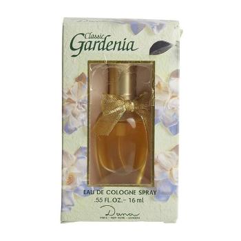 Image For: Dana Classic Gardenia for Women Eau De Cologne - .55 oz