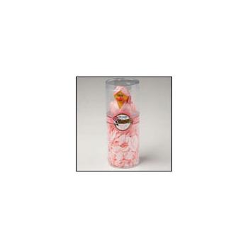 Image For: Spa Lady Duck Confetti