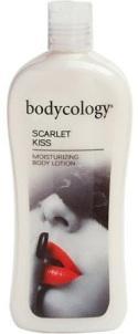 Bodycology Scarlet Kiss Collection
