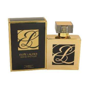 Image For: Estée Lauder Wood Mystique EDP - 3.4 oz