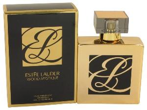 Estée Lauder Wood Mystique EDP - 3.4 oz
