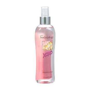 Image For: Bodycology Fragrance Mist, XOXO - 8 oz