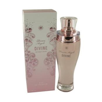 Image For: Victoria's Secret - Dream Angels Divine EDP - 4.2 oz