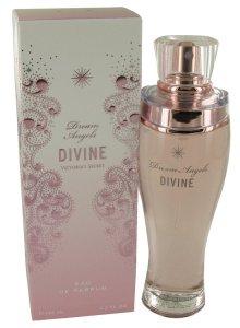Victoria's Secret - Dream Angels Divine EDP - 4.2 oz