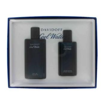 Image For: Cool Water for Men Gift Set