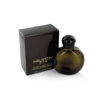 Image For: Halston Z-14 After Shave - 4.2 oz