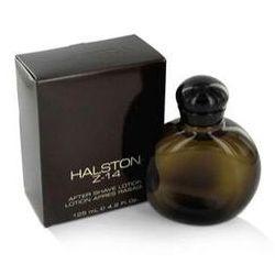 Halston Z-14 After Shave - 4.2 oz