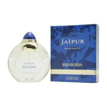 Image For: Jaipur Perfume Eau De Toilette Spray - 1 oz
