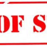 Burberry Brit Gold Perfume Eau De Parfum Spray - 3.3 oz