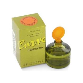 Image For: Curve Mini Cologne - .18 oz