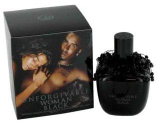 Unforgivable by Sean John Eau De Parfum - 2.5 oz