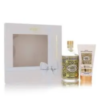 Echt Kölnisch Wasser Floral Collection Jasmine