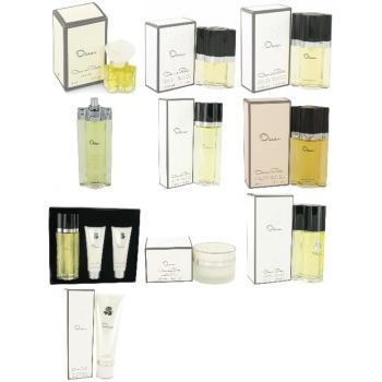 Image For: Oscar by Oscar de la Renta Collection
