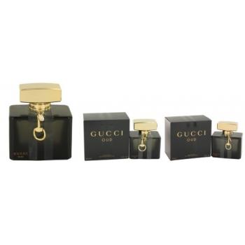 Image For: Gucci Oud Collection