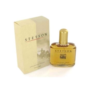 Image For: Stetson Cologne - 2 oz