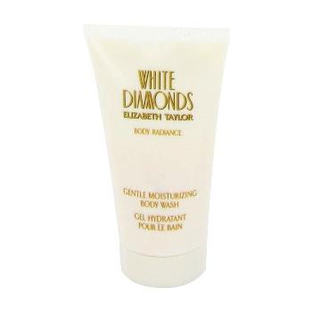 Image For: White Diamonds Shower Gel Body Wash - 1.7 oz