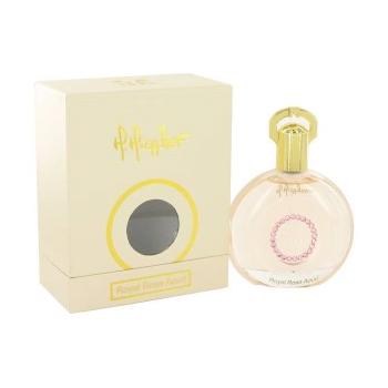 Image For: M. Micallef Royal Rose Aoud EDP - 3.3 oz