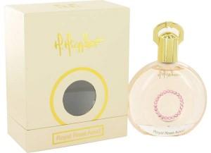 M. Micallef Royal Rose Aoud EDP - 3.3 oz