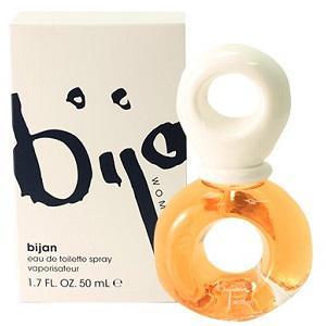 Bijan EDT Spray - 1.7 oz