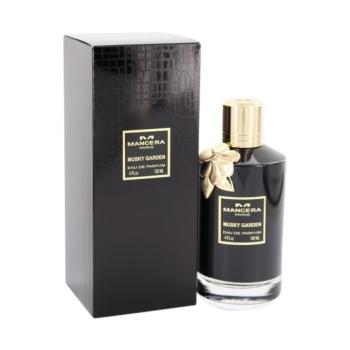 Image For: Mancera Musky Garden EDP - 4 oz