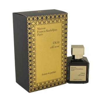 Image For: Maison Francis Kurkdjian Oud Silk Mood EDP - 2.4 oz