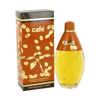 Image For: Cofinluxe Café Parfum de Toilette - 3 oz