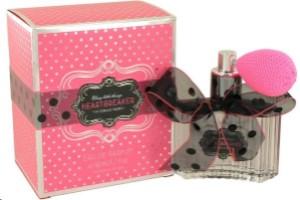 Victoria's Secret - Sexy Little Things Heartbreaker EDP - 1.7 oz