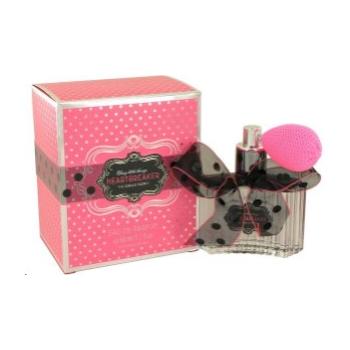 Image For: Victoria's Secret - Sexy Little Things Heartbreaker EDP - 1.7 oz