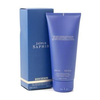 Image For: Jaipur Shower Gel - 6.8 oz