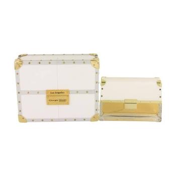 Image For: Giorgio Monti Los Angeles Perfume - 2.5 oz