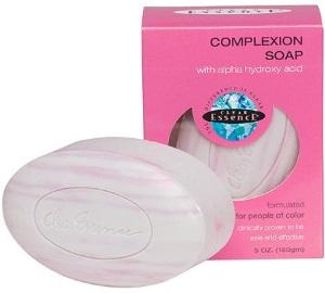 Clear Essence Anti Aging Complexion Soap - 5 oz